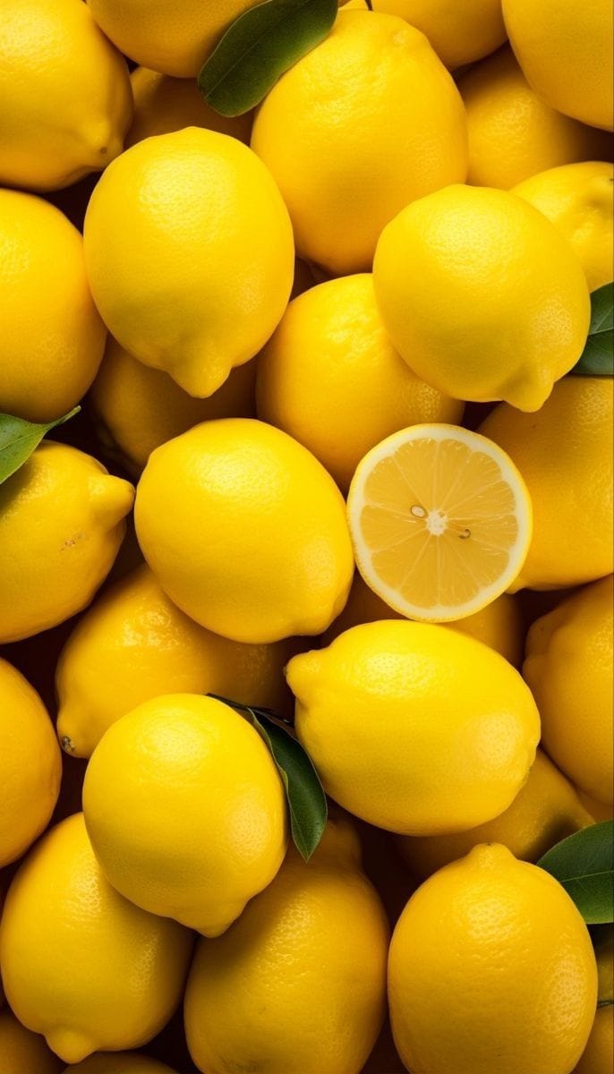 Lemons